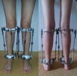 20130730_172005.jpg