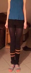 20171018_213319.jpg