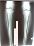IMG_2496-16-04-19-07-27.JPG