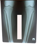 image-18-02-21-05-32-1.jpg